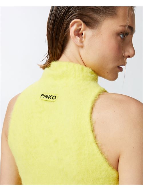  PINKO | 104328 A26V/H16